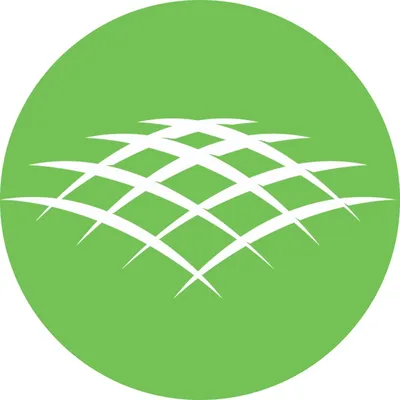 NuEnergen logo