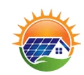 NUera Solar