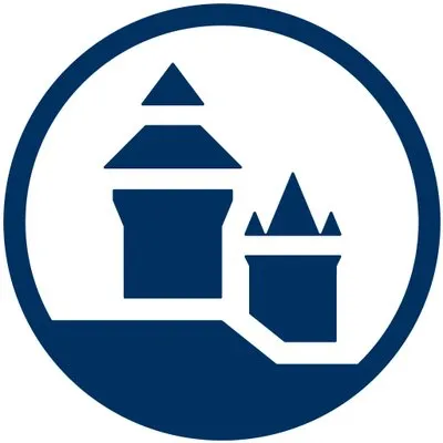 NURNBERGER logo
