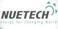 Nuetech Solar Systems