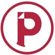 Nueva Pescanova logo