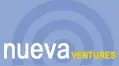 Nueva Ventures logo