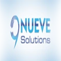 Nueve Solutions