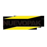 Nuevopak logo