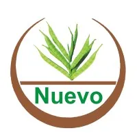 Nuevo Polymers