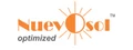 Nuevosol Energy