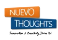 NuevoThoughts Technologies