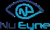 Nu Eyne logo