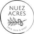 Nuez Acres logo