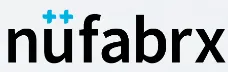 Nufabrx logo