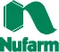 Nufarm logo