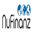 NuFinanz