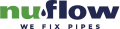 NuFlow logo