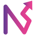 Nuform Social