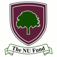 Nu Fund logo