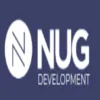 NUG California Cannabis logo
