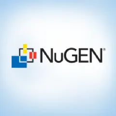 NuGEN logo
