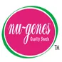 Nu Genes