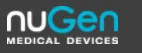 NuGen MD logo