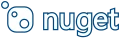 NuGet logo