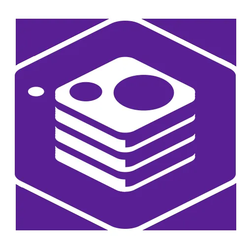 NuGet Server logo
