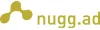 Nugg.ad logo