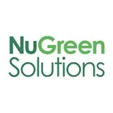 NuGreen Solutions logo