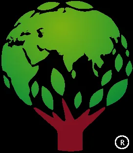 Nugreen Energy