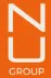 NU Group logo