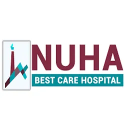 Nuha Best Care Hospital