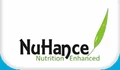 NuHance Nutraceuticals