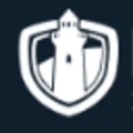 NuHarbor Security logo