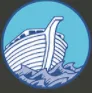 Nuh Cimento logo