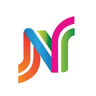 Nuhome Furnishings