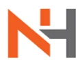 Nuhome Group logo