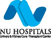 NU Hospitals