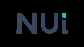 Nui logo