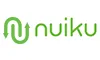 Nuiku logo