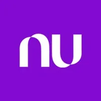 Nu invest logo