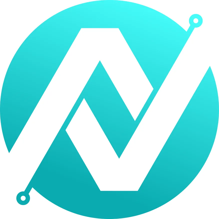 NuiTec logo