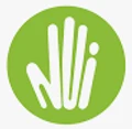 Nuitrack logo