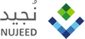 Nujeed logo