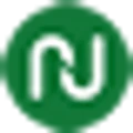 NUJEK logo