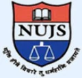 NUJS logo