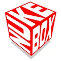 NUKEBOX Studios logo