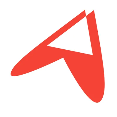 nukeygara