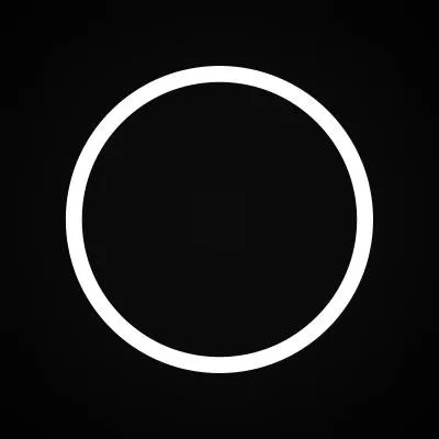 Nuki Home Solutions logo