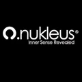 Nukleus Organic Wear logo