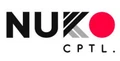 NUKO logo
