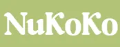 Nukoko logo